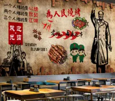 投资少创业项目(小资本创业项目？)