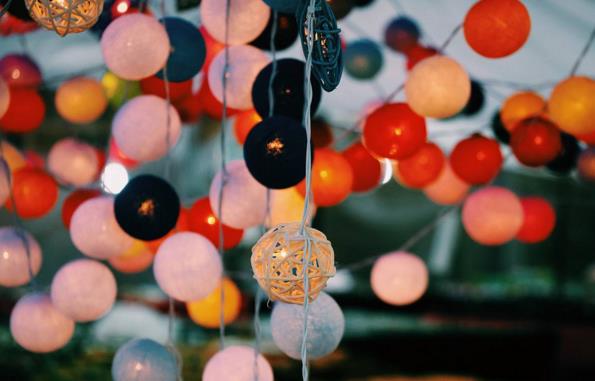 神州小本创业项目(小本创业什么项目好)