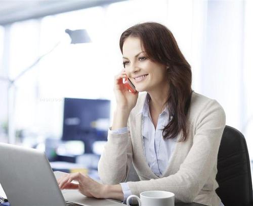 常州创业项目预算(创新创业项目计划书资金预算多少)