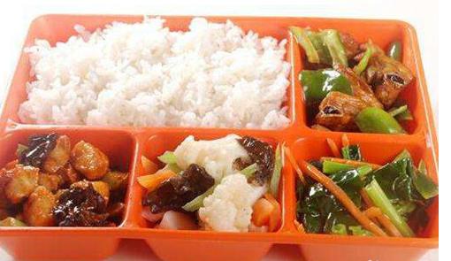 外卖创业项目摘要(家庭外卖适合做什么生意)