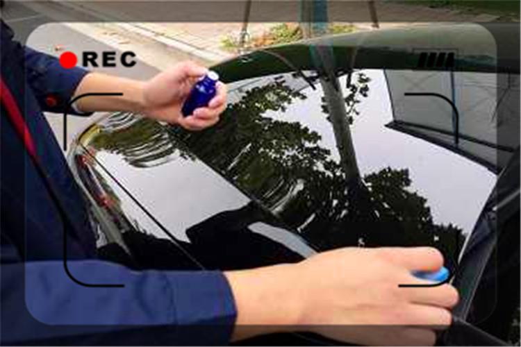 15年投资创业项目(2015年大学生创业项目推荐)