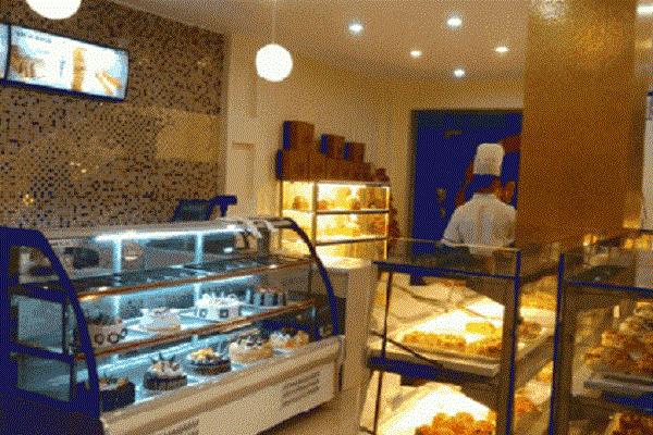 金华创业项目(八个适合小区门口的开店创业项目)