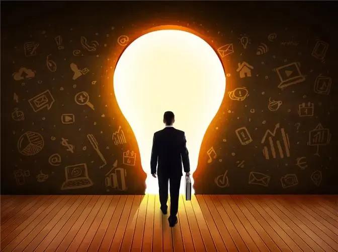 选择创业项目的理由(选择创业项目的理由有哪些？)