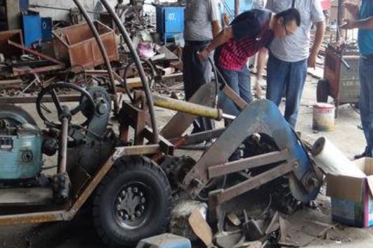 非常火爆的创业项目(2020年5个火爆的创业好项目，一天挣500不难)