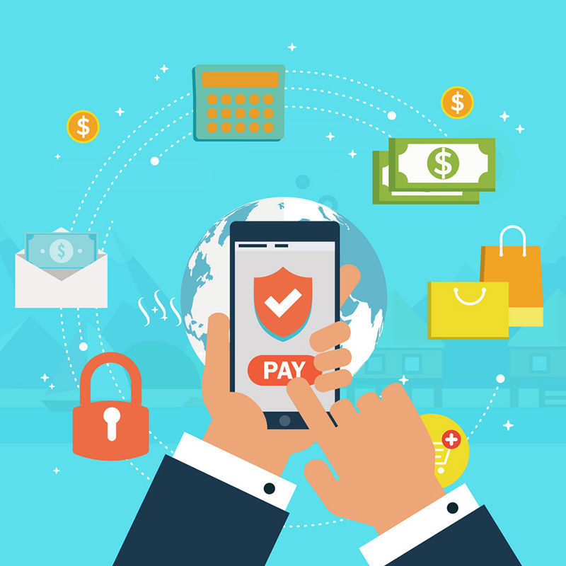 创业项目如何启用(年轻人创业，该怎么起步呢)