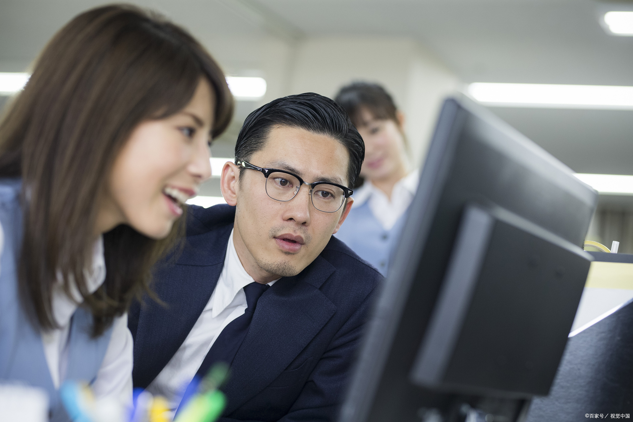 穷人创业项目小吃项目(适合穷人的18个创业项目)