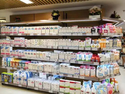 成都自己创业项目(成都大学生创业案例)