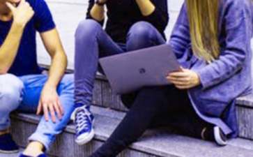 大学毕业生自主创业项目(大学毕业想创业，有什么推荐的项目吗？)