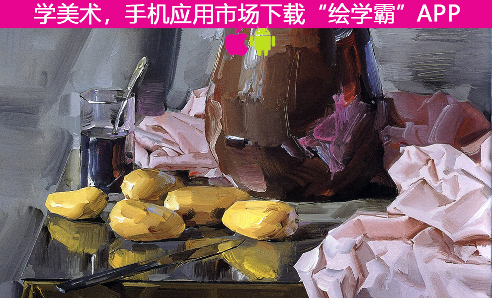 绘画创业项目(现在画什么画挣钱)