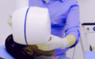 护理创业项目调研(护理的创新创业计划书)