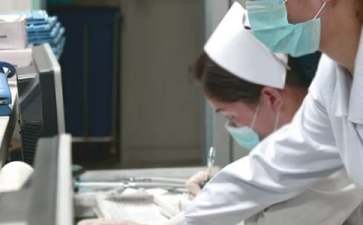 护理创业项目调研(护理的创新创业计划书)