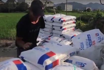 身残志坚独臂创业项目(残疾人自主创业成功的经典案例)