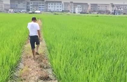 身残志坚独臂创业项目(残疾人自主创业成功的经典案例)