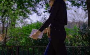 18种创业项目(适合穷人开的小店)