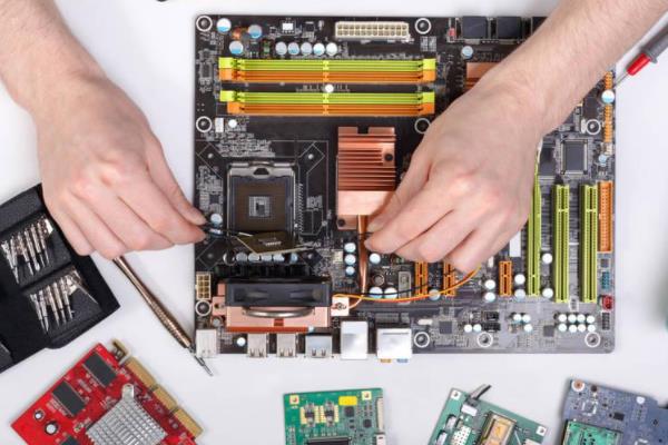 小区整合创业项目(15个适合小区门口开店的创业项目)