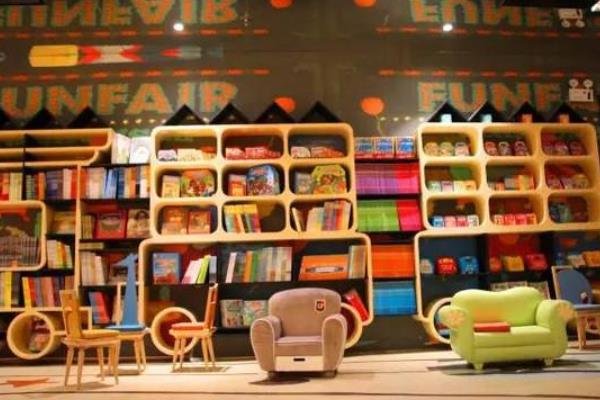 小区整合创业项目(15个适合小区门口开店的创业项目)