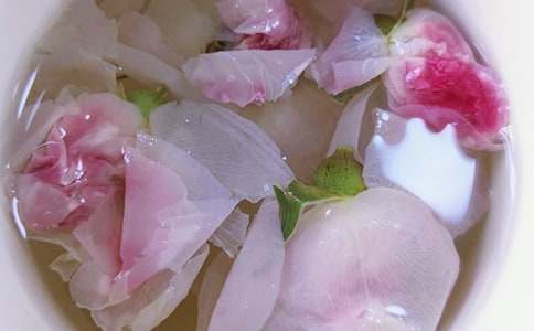 柳州茶楼创业项目(茶楼创业计划书范文)