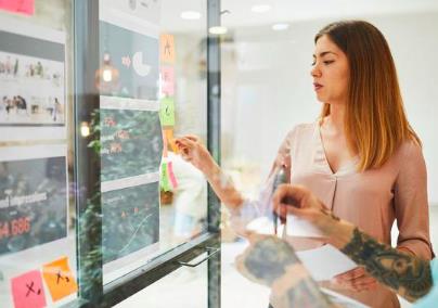 宁波创业项目(宁波开店做什么好，想自己创业)