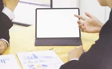 创业项目失败(创业失败的原因有哪些)