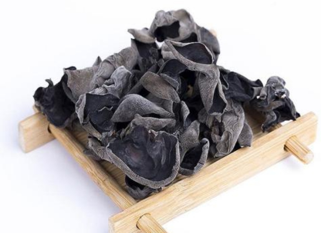 硕士创业项目(研究生毕业想创业可以吗？)