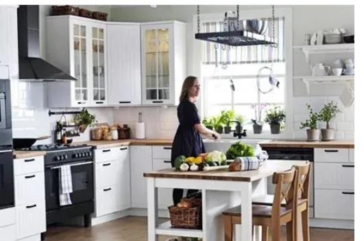 后年热门的创业项目(2022新兴行业创业项目有哪些？)