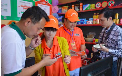 最新农业创业项目(三农创业项目)