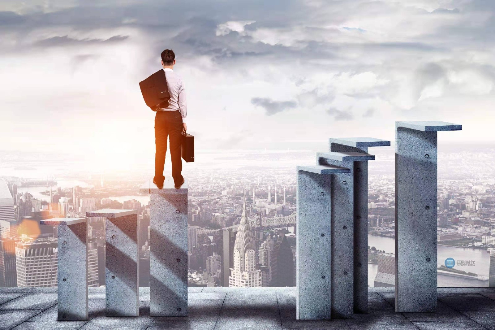 大学生怎样创业项目(大学生创业项目有哪些项目？)