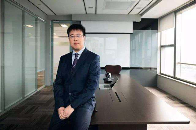 wifi创业项目(创业选择商用wifi项目机会有多大？)