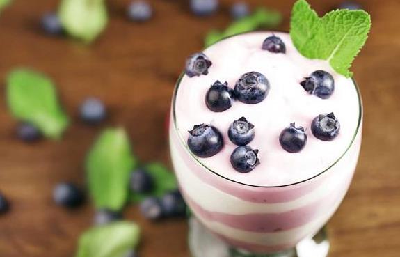 如何加盟创业项目(怎么加盟开店，想要加盟开一个店需要怎么做？)