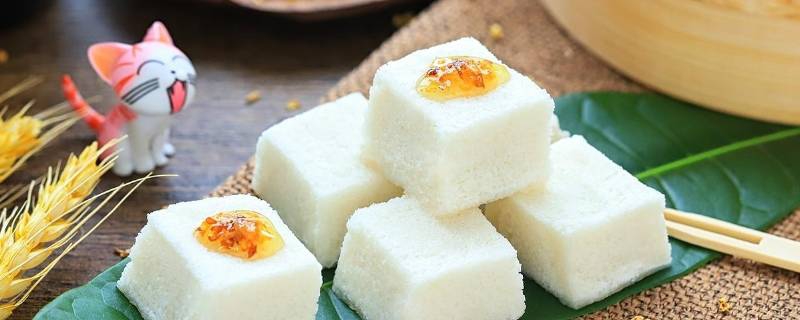 咸宁小吃创业项目(摆摊卖小吃真的赚钱吗？适合摆摊的小吃项目有哪些？)