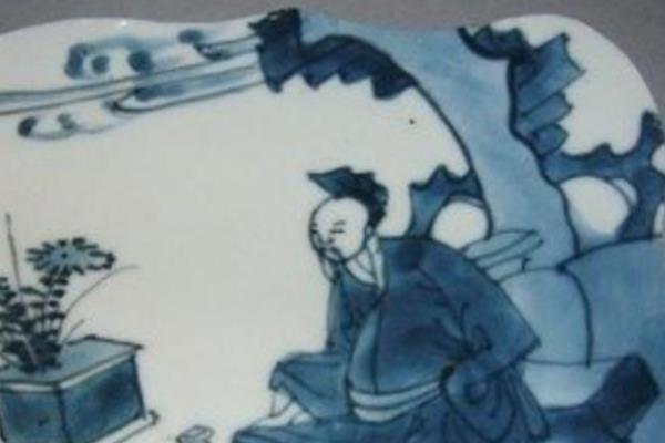 纯银创业项目(宏大叙事，别有洞天)