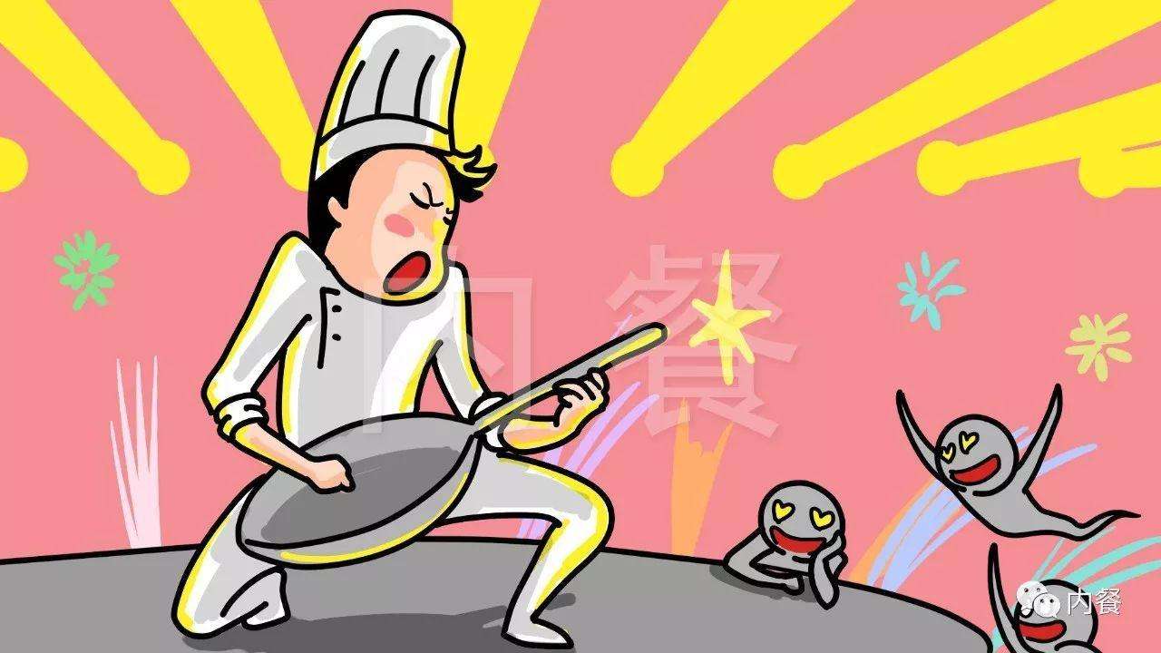 泉州餐饮创业项目(餐饮创业有什么比较好的项目，求推荐)