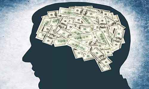 创业项目微信群(长沙大学生创业微信群)