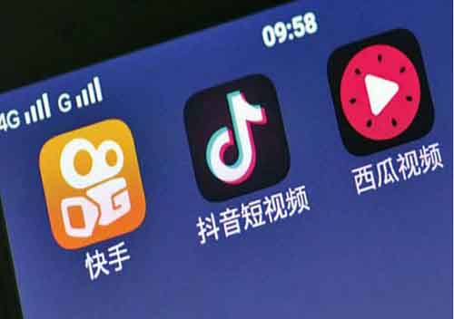 创业项目微信群(长沙大学生创业微信群)