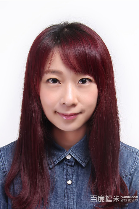 手机拍照创业项目(自拍照相馆的行业前景)