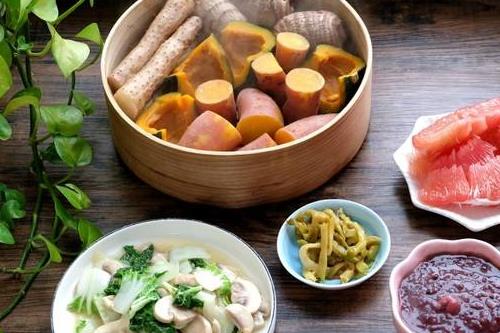 老公每月创业项目(男人自主创业做什么好)