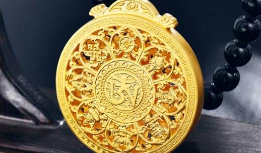 花丝镶嵌创业项目(花丝&amp;镶嵌——细致如发丝的非遗绝技)