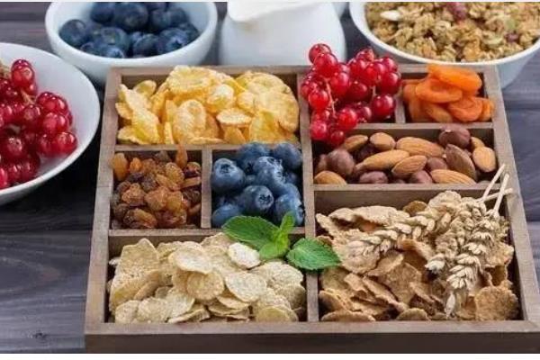 优质创业项目顺序(2022年好的创业项目有哪些？)