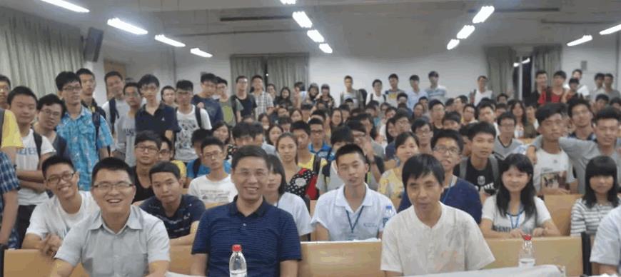 关于上报创业项目(哪些项目可申报大众创业扶持项目)