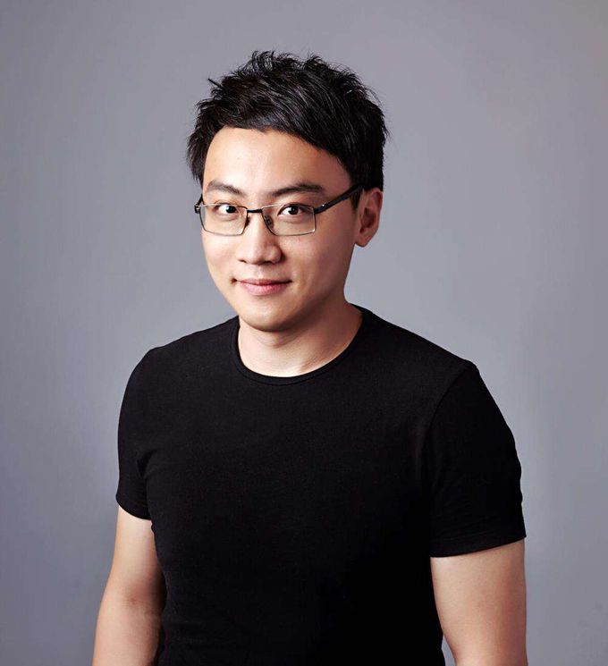 福布斯创业项目(外国比较火的创业项目)