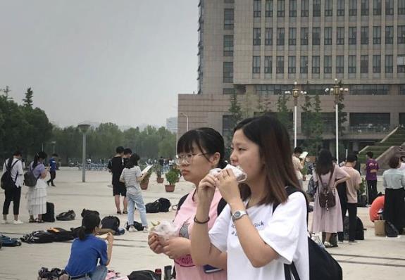 创业项目课题(大学生创业30个项目)