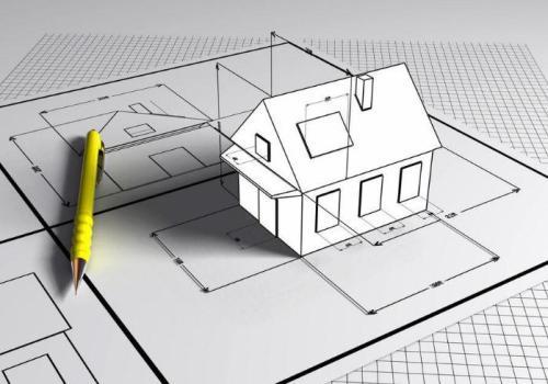 台州线上创业项目(自己创业的话，在台州开什么店比较好)