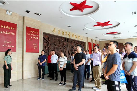 非公党建创业项目(非公有制企业"党组织和工会组织要干什么，开展什么活动)