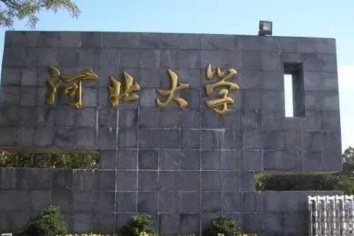 保定新兴创业项目(有没有适合宝妈做的项目，投资在10万左右？)