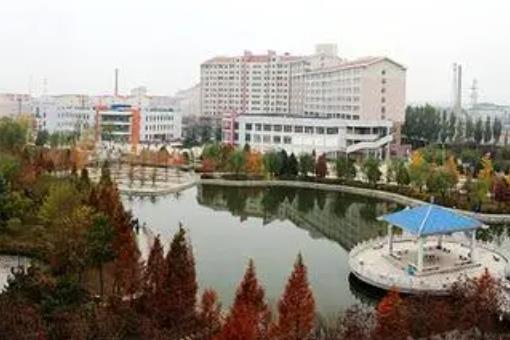 保定新兴创业项目(有没有适合宝妈做的项目，投资在10万左右？)