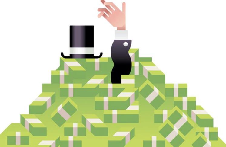 创业项目资源(创业资源包括哪些？)