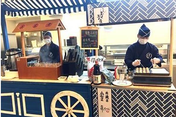 vip影视创业项目(有哪些可借鉴的创业成功案例)