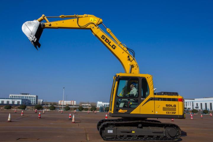 低成本农村创业项目(农村低成本创业项目有哪些？)