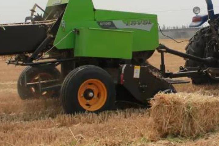 低成本农村创业项目(农村低成本创业项目有哪些？)