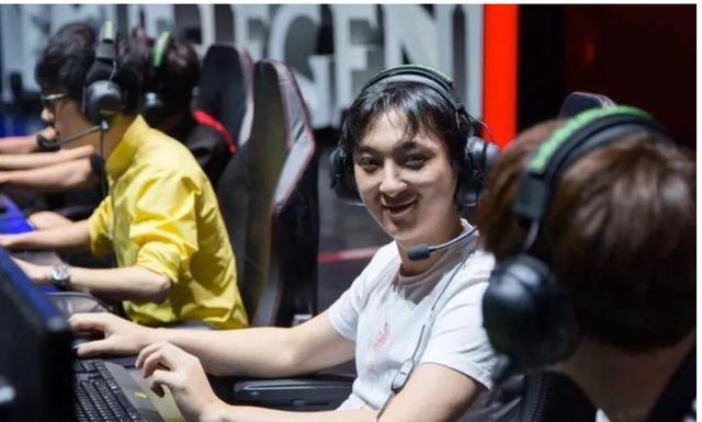 澳洲ig创业项目(IG外汇是个什么鬼，怎样的操作～)